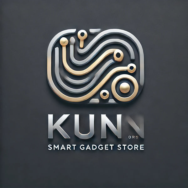 KunStore